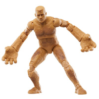 Marvel Legends Sandman (Spider-Man: No Way Home)