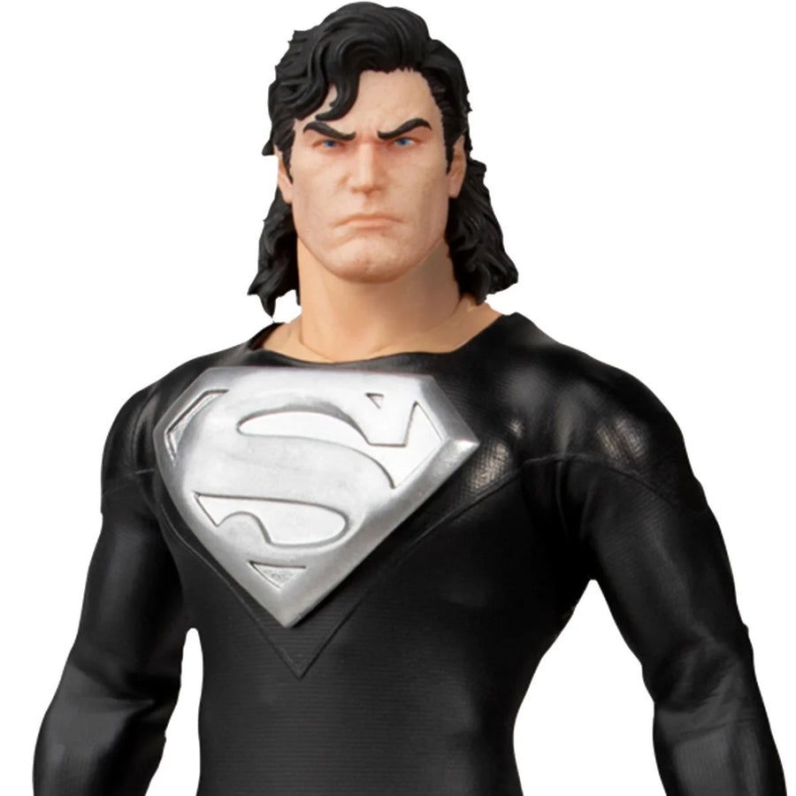 Superman Recovery Suit Edition One:12 Collective Action Figure