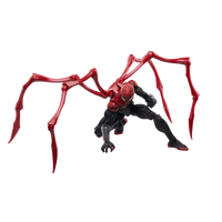 Marvel Legends Superior Spider-Man