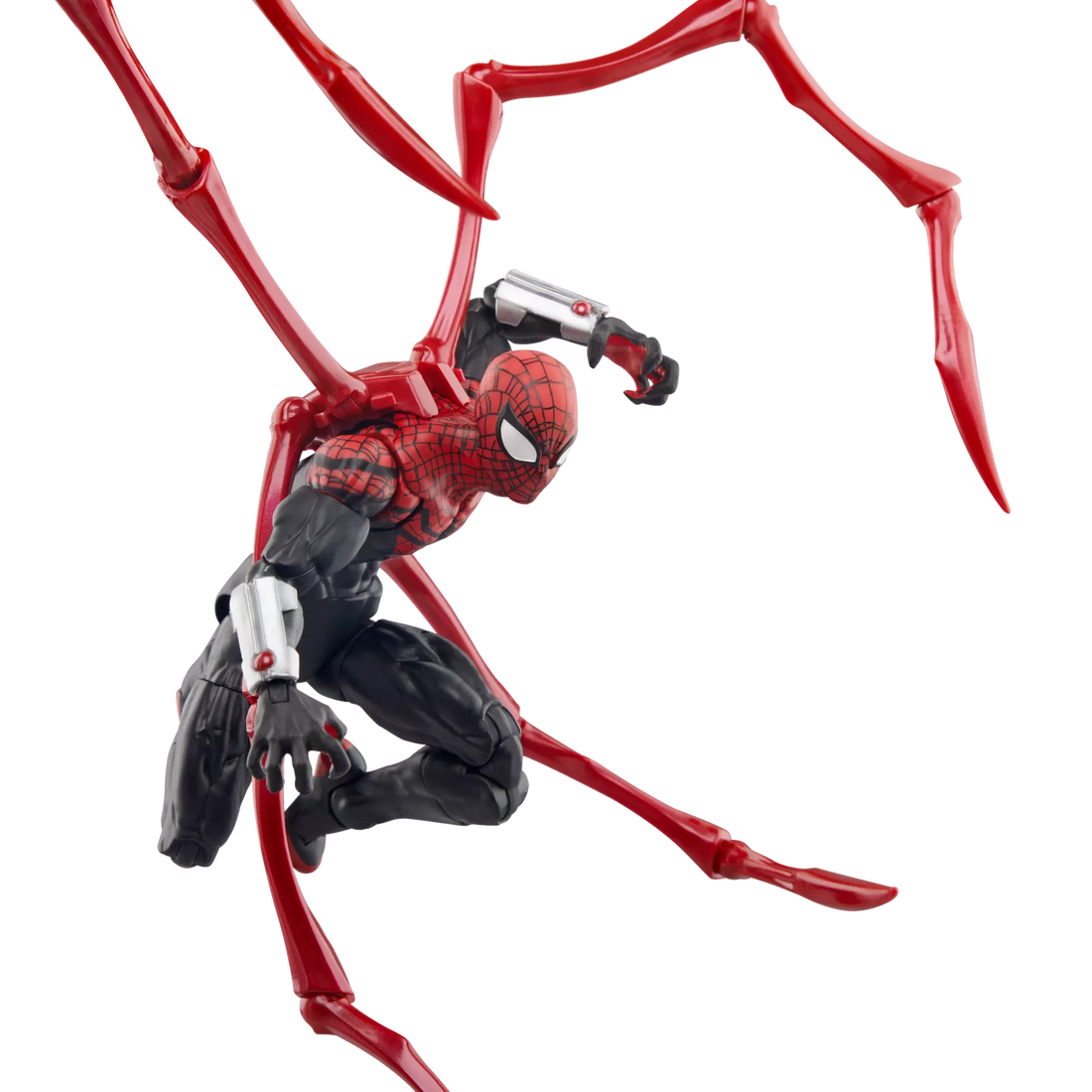 Marvel Legends Superior Spider-Man