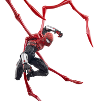 Marvel Legends Superior Spider-Man