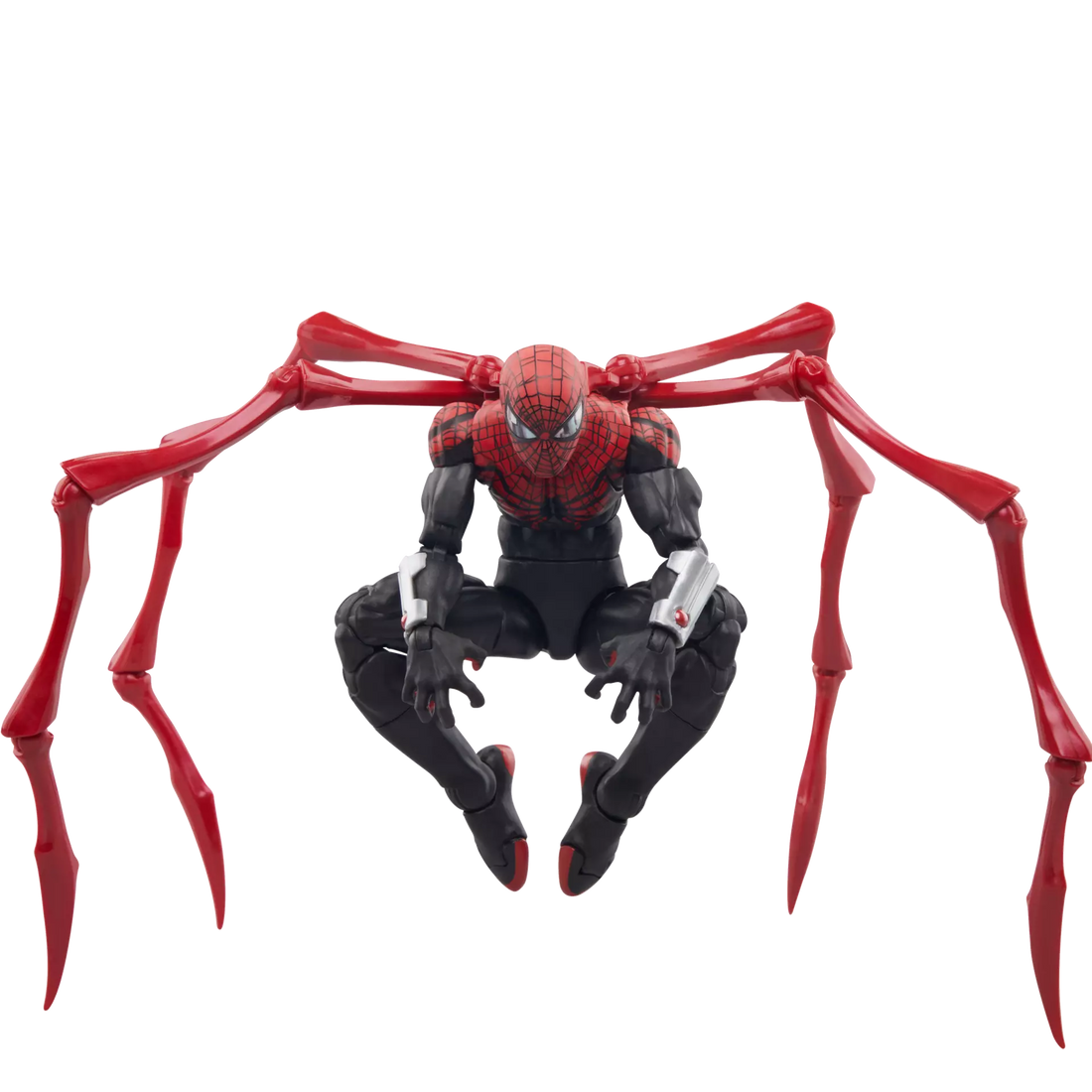 Marvel Legends Superior Spider-Man