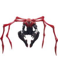 Marvel Legends Superior Spider-Man