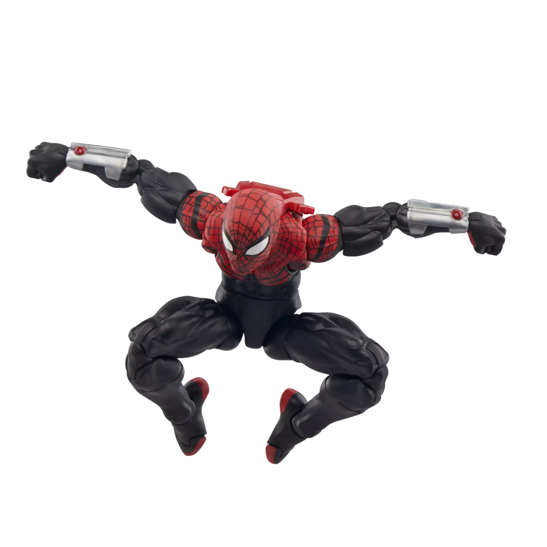 Marvel Legends Superior Spider-Man