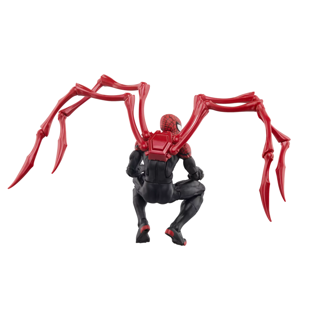 Marvel Legends Superior Spider-Man