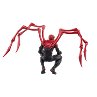 Marvel Legends Superior Spider-Man