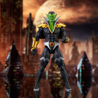 Marvel Select Secret Invasion Super Skrull