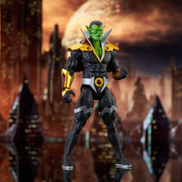 Marvel Select Secret Invasion Super Skrull