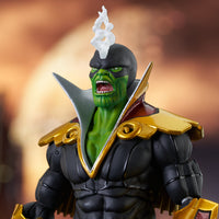 Marvel Select Secret Invasion Super Skrull