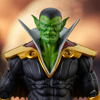 Marvel Select Secret Invasion Super Skrull