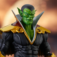 Marvel Select Secret Invasion Super Skrull