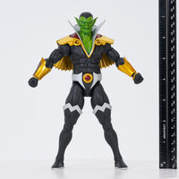 Marvel Select Secret Invasion Super Skrull