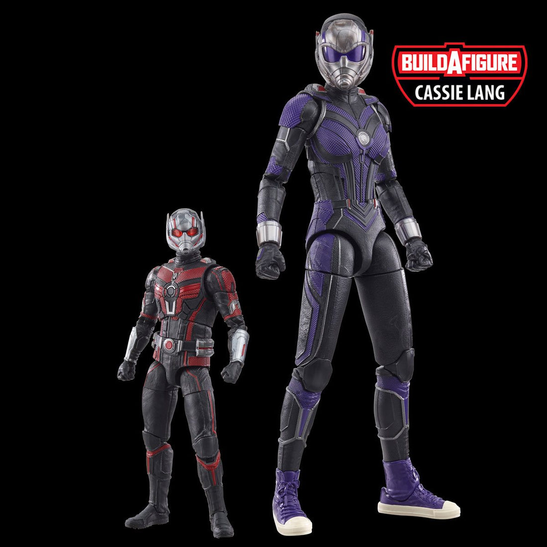 Marvel Legends Ultron (Ant-Man & the Wasp: Quantumania)