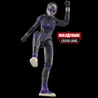 Marvel Legends Kang the Conqueror (Ant-Man & the Wasp: Quantumania)