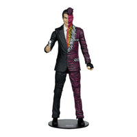 DC Multiverse Two-Face (Batman Forever)