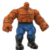 Marvel Select Fantastic Four Thing