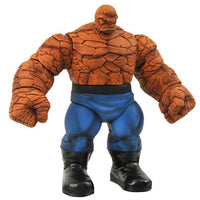 Marvel Select Fantastic Four Thing