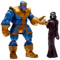 Marvel Select Thanos