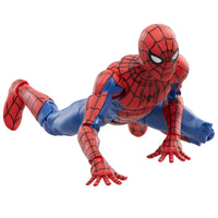 Marvel Legends Spider-Man (Spider-Man: No Way Home)