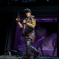 G.I. Joe Classified Series Tunnel Rat