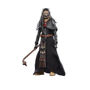 Star Wars The Vintage Collection Tusken Warrior