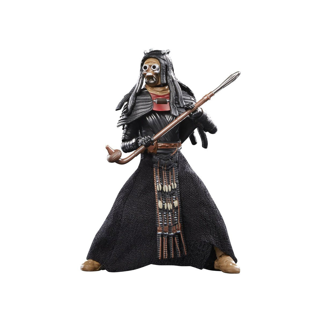 Star Wars The Vintage Collection Tusken Warrior