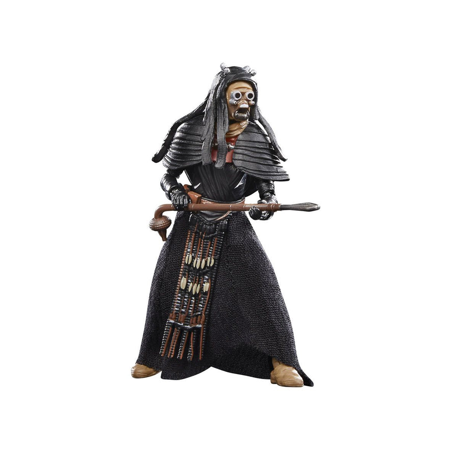 Star Wars The Vintage Collection Tusken Warrior