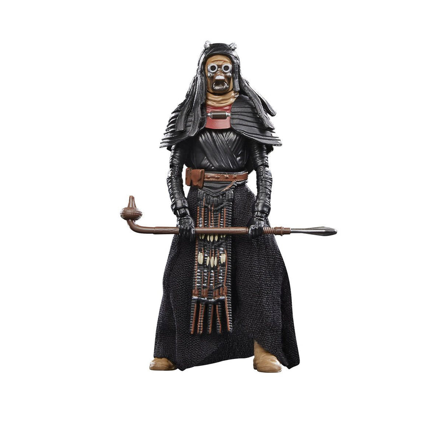 Star Wars The Vintage Collection Tusken Warrior