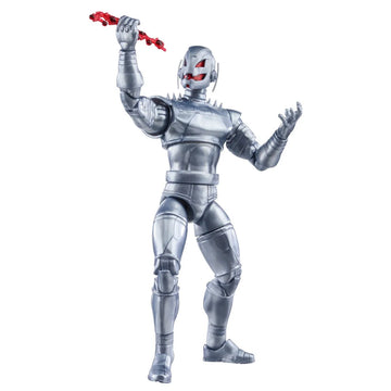 Marvel Legends Ultron (Ant-Man & the Wasp: Quantumania)