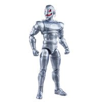 Marvel Legends Ultron (Ant-Man & the Wasp: Quantumania)