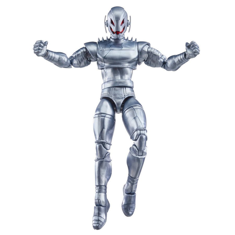 Marvel Legends Ultron (Ant-Man & the Wasp: Quantumania)