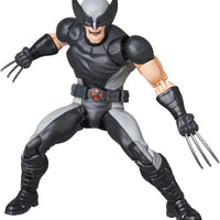 Medicom MAFEX Wolverine (X-Force, No. 171)