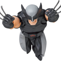 Medicom MAFEX Wolverine (X-Force, No. 171)