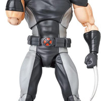 Medicom MAFEX Wolverine (X-Force, No. 171)