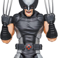 Medicom MAFEX Wolverine (X-Force, No. 171)