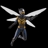 Marvel Legends Marvel's Wasp (Ant-Man & the Wasp: Quantumania)