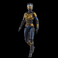 Marvel Legends Marvel's Wasp (Ant-Man & the Wasp: Quantumania)