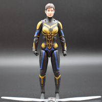 Marvel Legends Marvel's Wasp (Loose Figure)