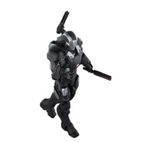 Marvel Legends War Machine (Captain America: Civil War)