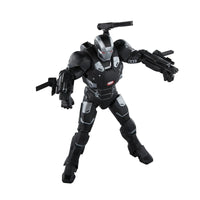 Marvel Legends War Machine (Captain America: Civil War)