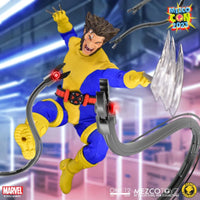 Wolverine: Uncanny X-Men Edition One:12 Collective Action Figure - SDCC 2023 Exclusive