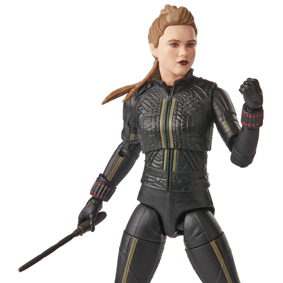 Marvel Legends Disney+ Series Yelena Belova