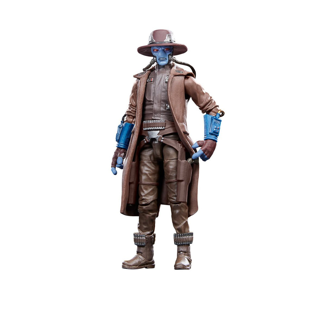 Star Wars The Vintage Collection Cad Bane