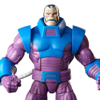 Marvel Legends Retro Apocalypse