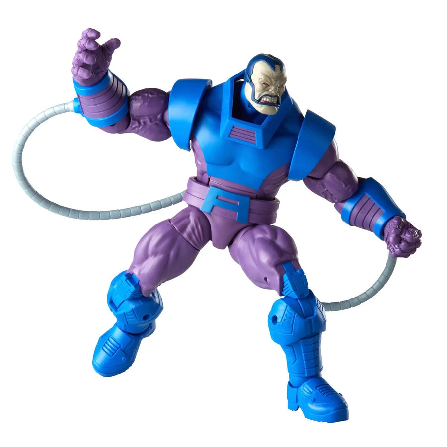 Marvel Legends Retro Apocalypse