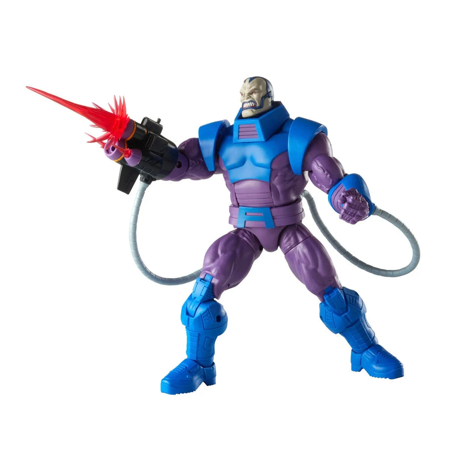 Marvel Legends Retro Apocalypse