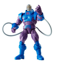 Marvel Legends Retro Apocalypse