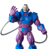 Marvel Legends Retro Apocalypse