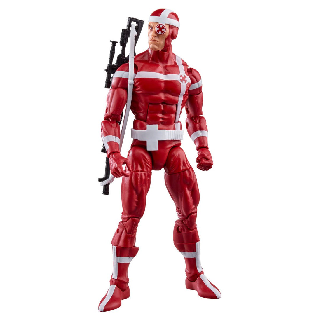 Marvel Legends Marvel&