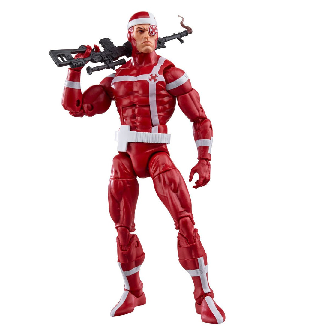 Marvel Legends Marvel&